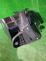 REFLEKTOR PRAWY CITROEN C5 ARICROSS 9816925280 NR.809