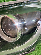 REFLEKTOR LEWY HYUNDAI ELANTRA VI