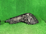 DRL LEWY LAMPA LEWA HYUNDAI TUCSON IV NR:45