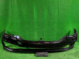 ZDERZAK PRZEDNI PRZÓD BMW 5 G30 G31 NR.7501