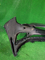 ZDERZAK PRZEDNI PRZÓD OPEL ASTRA K 15-19 NR.6270