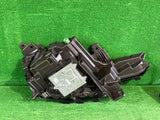 REFLEKTOR LEWY ALFA ROMEO JUNIOR nr:383