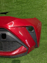 ZDERZAK PRZEDNI PRZÓD TOYOTA C-HR LIFT NR.2594