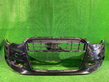 ZDERZAK PRZEDNI PRZÓD AUDI A6 C7 NR.4730