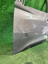 DRZWI PRZEDNIE LEWE HYUNDAI IX35 nr.642