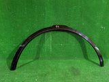 LISTWA BŁOTNIKA PRAWA PRZEDNIA LAND ROVER DISCOVERY V NR.64