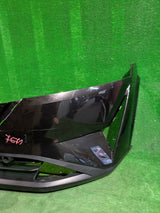 ZDERZAK PRZEDNI PRZÓD NISSAN QASHQAI III J12 21- NR.7671