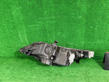 REFLEKTOR PRAWY HONDA CIVIC IX LIFT nr:421