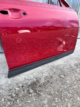 DRZWI PRZEDNIE PRAWE KIA X-CEED nr.0