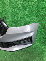 ZDERZAK PRZEDNI PRZÓD SKODA FABIA IV