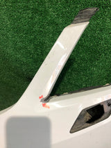 ZDERZAK PRZEDNI PRZÓD SKODA OCTAVIA III LIFT NR.3140