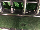 AUDI Q5 8R LIFT GRILL ATRAPA
