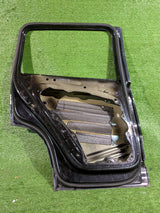 DRZWI TYLNE LEWE LEWY TYŁ VW TIGUAN I 5N0 NR.3876