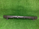 ABSORBER ZDERZAKA PRZÓD DACIA DUSTER I 10- NR.0154