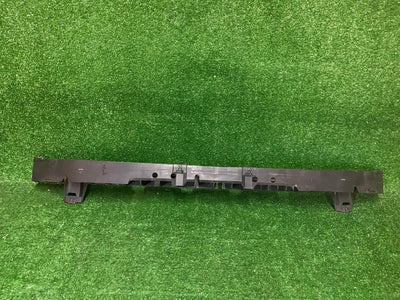 ABSORBER ZDERZAKA PRZÓD DACIA DUSTER I 10- NR.0154