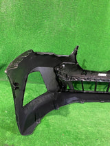 ZDERZAK PRZEDNI BMW 5 G60 M-PAKIET NR.5590