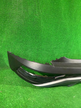 ZDERZAK TYLNY TYŁ HYUNDAI TUCSON IV NR.0046