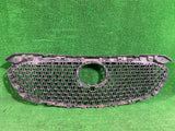 GRILL ATRAPA CHŁODNICY MAZDA 6 GJ LIFT