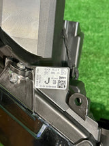 REFLEKTOR PRAWY TOYOTA COROLLA E21 HB KOMBI nr377