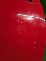 DRZWI PRZEDNIE PRAWE PRAWY PRZÓD CHEVROLET SPARK M300 09- NR.3185