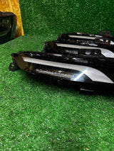 DRL LEWY PRAWY BMW 7 G70 9450080-07 9450079-08