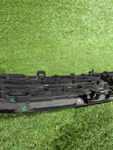 GRILL ATRAPA CHŁODNICY MITSUBISHI OUTLANDER III 18- SPORT NR.39