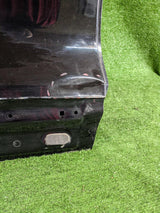 DRZWI TYLNE PRAWE PRAWY TYŁ VOLVO XC40 II 17- NR.3910