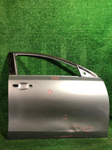 DRZWI PRAWE PRZEDNIE KIA CEED III