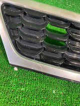 GRILL ATRAPA KIA RIO III