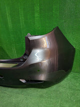 ZDERZAK TYLNY TYŁ MAZDA 6 GJ LIFT 18- NR.6553