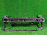 BELKA ZDERZAKA PRZEDNIEGO PRZÓD VW PASSAT B8 LIFT NR.403