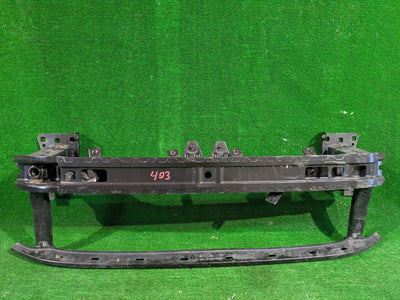 BELKA ZDERZAKA PRZEDNIEGO PRZÓD VW PASSAT B8 LIFT NR.403