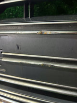 GRILL ATRAPA AUDI A5 S5 8W 8W6853651AT