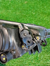 HYUNDAI TUCSON III 15-18 HALOGEN PRAWY 92202-D7000