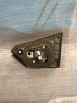 HYUNDAI I40 KOMBI LAMPA LEWA LEWY TYŁ W KLAPĘ nr.0