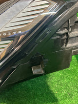 REFLEKTOR LEWY VOLVO XC60 II MID LED nr:135