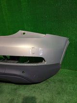 ZDERZAK TYLNY TYŁ AUDI Q3 8U 11- NR.7553