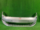 ZDERZAK PRZEDNI PRZÓD VW GOLF VII 12- NR.5198