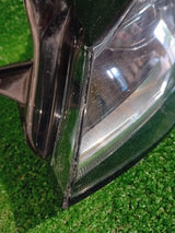 VW GOLF 7 VII 5G1 LIFT LAMPA LEWA PRZÓD FULL LED,,,,