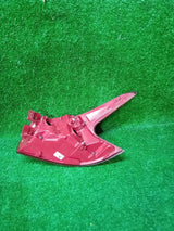 LAMPA TYŁ TYLNA LEWA HYUNDAI I20 III 21- NR.94