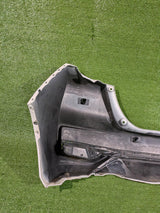 ZDERZAK TYLNY TYŁ HONDA JAZZ IV LIFT 18- NR.7682