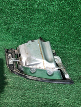 KOŃCÓWKA WYDECHU LEWA VOLVO V90 16- 31428864