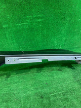 BŁOTNIK PRZEDNI LEWY PRZÓD AUDI A4 B8 08- NR.59