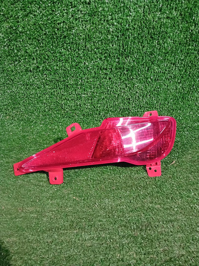 HYUNDAI I20 III 20- LAMPA TYŁ LEWA PRZECIWMGIELNA