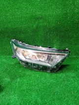 REFLEKTOR PRAWY PRZÓD TOYOTA RAV4 V 18- FULL LED NR.779