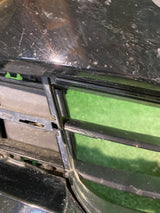 ZDERZAK PRZEDNI PRZÓD BMW 5 G30 G31 LIFT LCI NR.2791