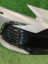 ZDERZAK PRZEDNI PRZÓD TOYOTA CAMRY VIII LIFT 21- NR.2068