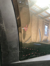 DRZWI TYLNE PRAWE HYUNDAI TUCSON IV