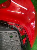 ZDERZAK TYLNY TYŁ TOYOTA CHR C-HR CH-R II 23- GR NR.4946