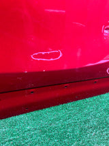DRZWI PRZEDNIE PRAWE MAZDA CX-5 CX5 12-17